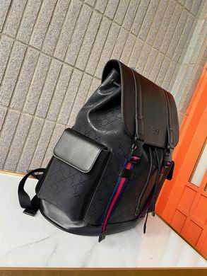 495563 30X42X14cm XM 4colour  (29)